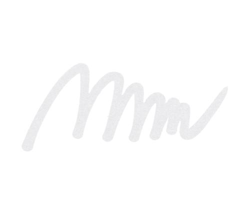 Tööstuslik marker SAKURA Pen-Touch 2mm valge