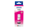Tindikassett Epson EcoTank 103 (C13T00S34A) punane