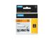 Dymo 18435 12mm must