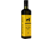 TERRA DELYSSA Ekstra-väärisoliiviõli Sublime 500ml (mahe)