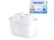 Veefilter AQUAPHOR Maxfor MFP+