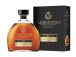 Konjak CLAUDE CHATELIER XO 40% 700ml