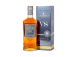 Konjak LARSEN Cognac VS 40% 50cl(karbis)