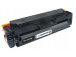 Toonerikassett analoog W2030X (415X) must