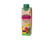 AURA Super smuuti kirsi-banaani-mango odravõrsetega 0,3l