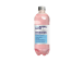 Vitamiinijook VITAMINERAL Pro Hydration 0,5L