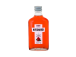 NIPERNAADI Jõhvika viin 37,5% 20cl