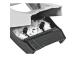 Auguraud LEITZ Style 5006 30 lehte valge