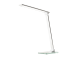 Laualamp UNILUX Popy, 5W, klaasalusega, 3000-6000K
