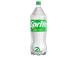 Karastusjook SPRITE 2L plastpudelis
