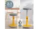 Aktiivtool LEITZ Cosy kollane
