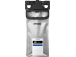 Tindikassett Epson T13L1 XL (C13T13L140) Ink Cartridge, Black