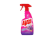 Üldpuhastusvahend AJAX Lavender & Sandalwood 500ml