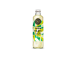 	PUNCH Club Zero alkoholivaba Virgin Mojito