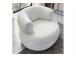 Roma - White