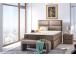 Cotton 160x200 cm Double Size Luxury Soft Mattress