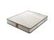 Visco Exclusive 180x200 cm Double Size Memory Foam Luxury Soft Mattress