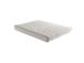 Niron Pocket RollPack 200x200 Double Size