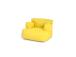 Relax - Yellow