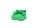 Relax - Green
