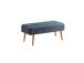 Vina 1048 - 1 - Atlantic, Dark Blue