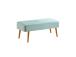 Vina 0400 - 2 - Atlantic, Green