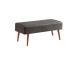 Vina 1053 - 2 - Anthracite, Walnut