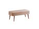 Vina 0900 - 2 - Walnut, Stone