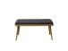 Vina Mini 1053 - Oak, Anthracite