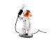 Laud Astronaut - 2
