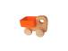 Mini Truck