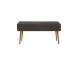 Vina 1053 - 2 - Anthracite, Atlantic