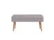 Vina 0701 - 2 - Grey, Atlantic