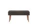 Vina 1053 - 2 - Anthracite, Walnut