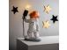 Laud Astronaut - 2