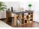 Vesper - Anthracite, Atlantic Pine