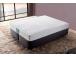 Hazan 200x200 cm Double Size Firm Mattress