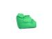 Relax - Green