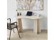 Infini - Travertine