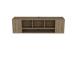 TV laud Paldi - Walnut