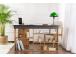 Vesper - Anthracite, Atlantic Pine