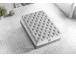Dream 150x200 cm Double Size Luxury Middle Firm Double Padded Mattress