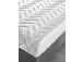 Niron Pocket RollPack 200x200 Double Size