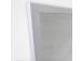 Peegel Cheval 145 - White