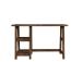 Perla - Walnut