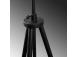Tripod - 4053