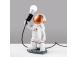 Laud Astronaut - 2