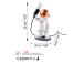 Laud Astronaut - 2