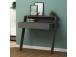 Cowork Working Table - Anthracite