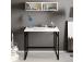 Gama - White, Black